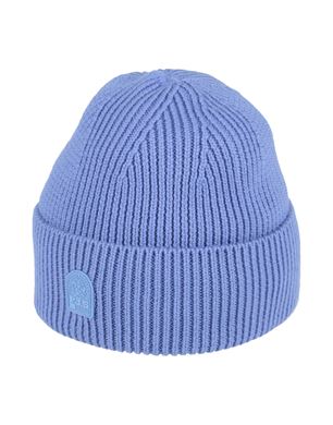 Parajumpers 라이트 블루 모자