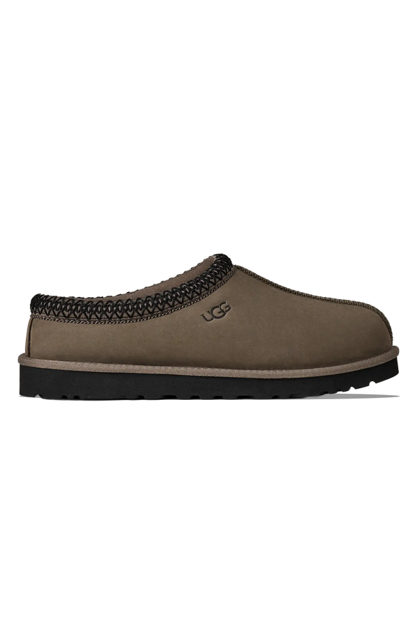 Ugg Tasman II Nubuck
