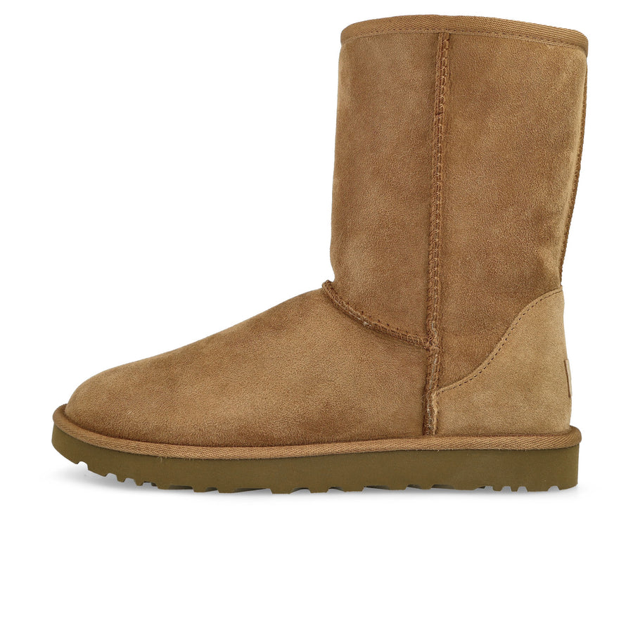 Ugg W Classic Short II