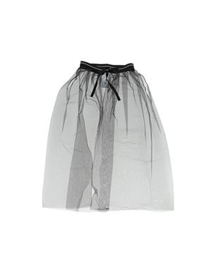 Maison Margiela 블랙 벨트
