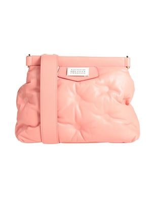 MM6 Maison Margiela 살몬 크로스백