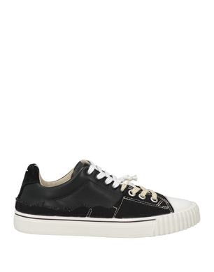 Maison Margiela 토프 스니커즈