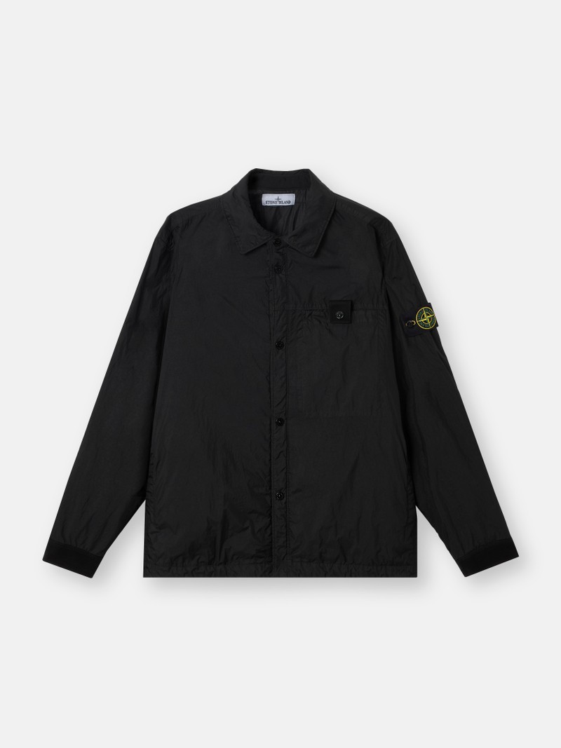 Stone Island Crinkle Reps Ny