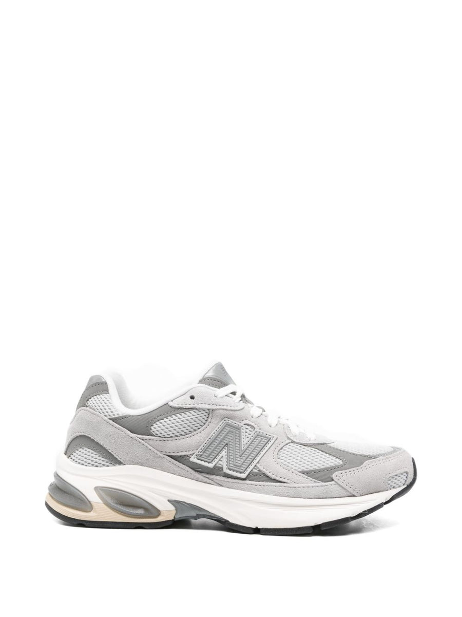 New Balance ABZORB 2010 sneakers