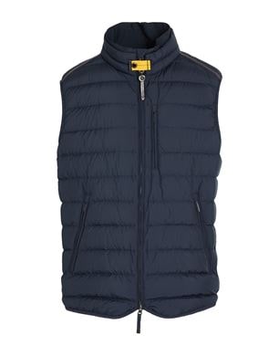 Parajumpers 네이비 베스트