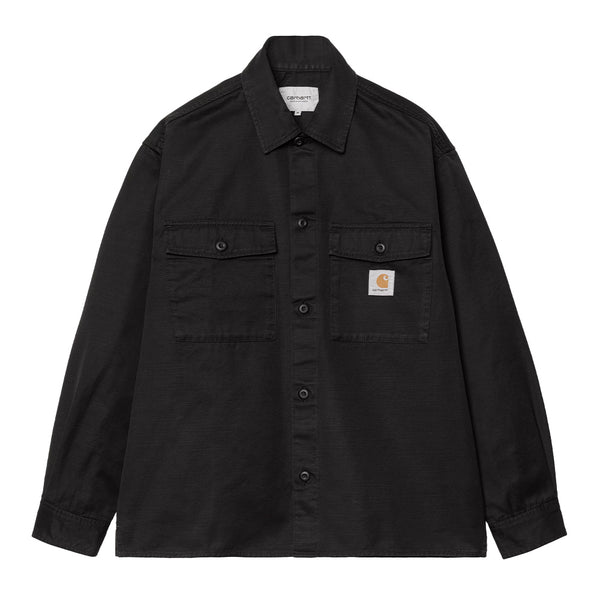Carhartt WIP Kelly Shirt Jacket