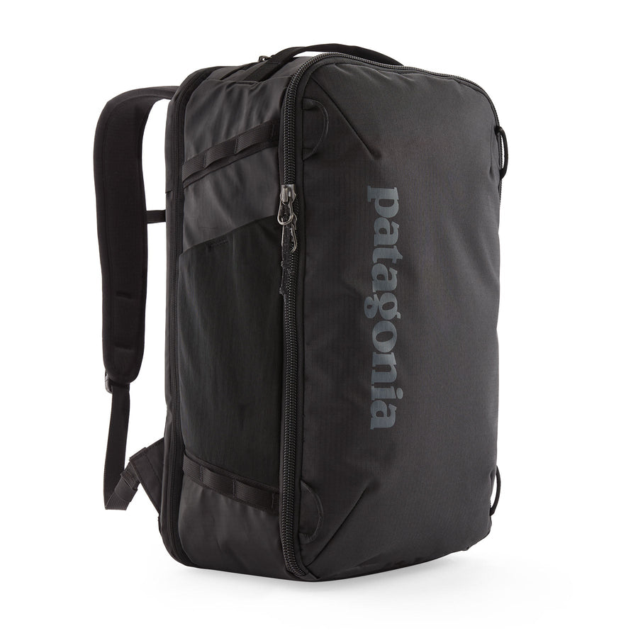Patagonia Black Hole® Mini Mlc® 30L Backpack