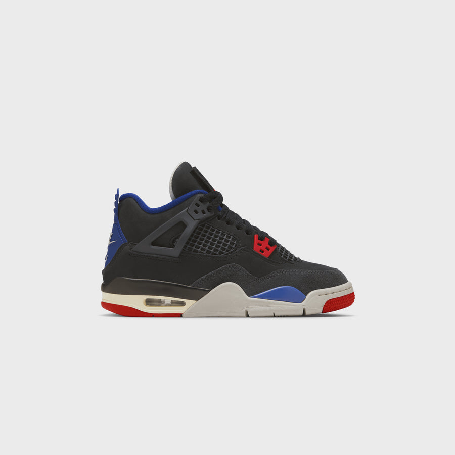 Jordan Gs Air 4 Retro OG