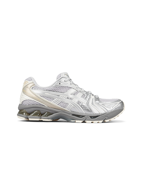 Asics GEL-Kayano 14
