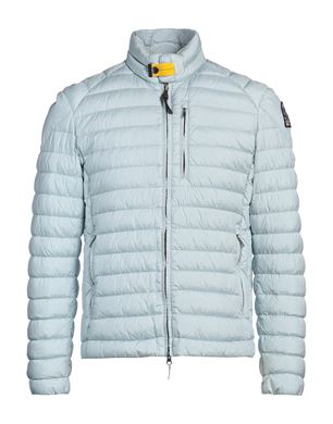 Parajumpers 스카이 블루 다운 재킷