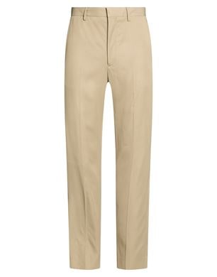 MM6 Maison Margiela 세이지 그린 팬츠