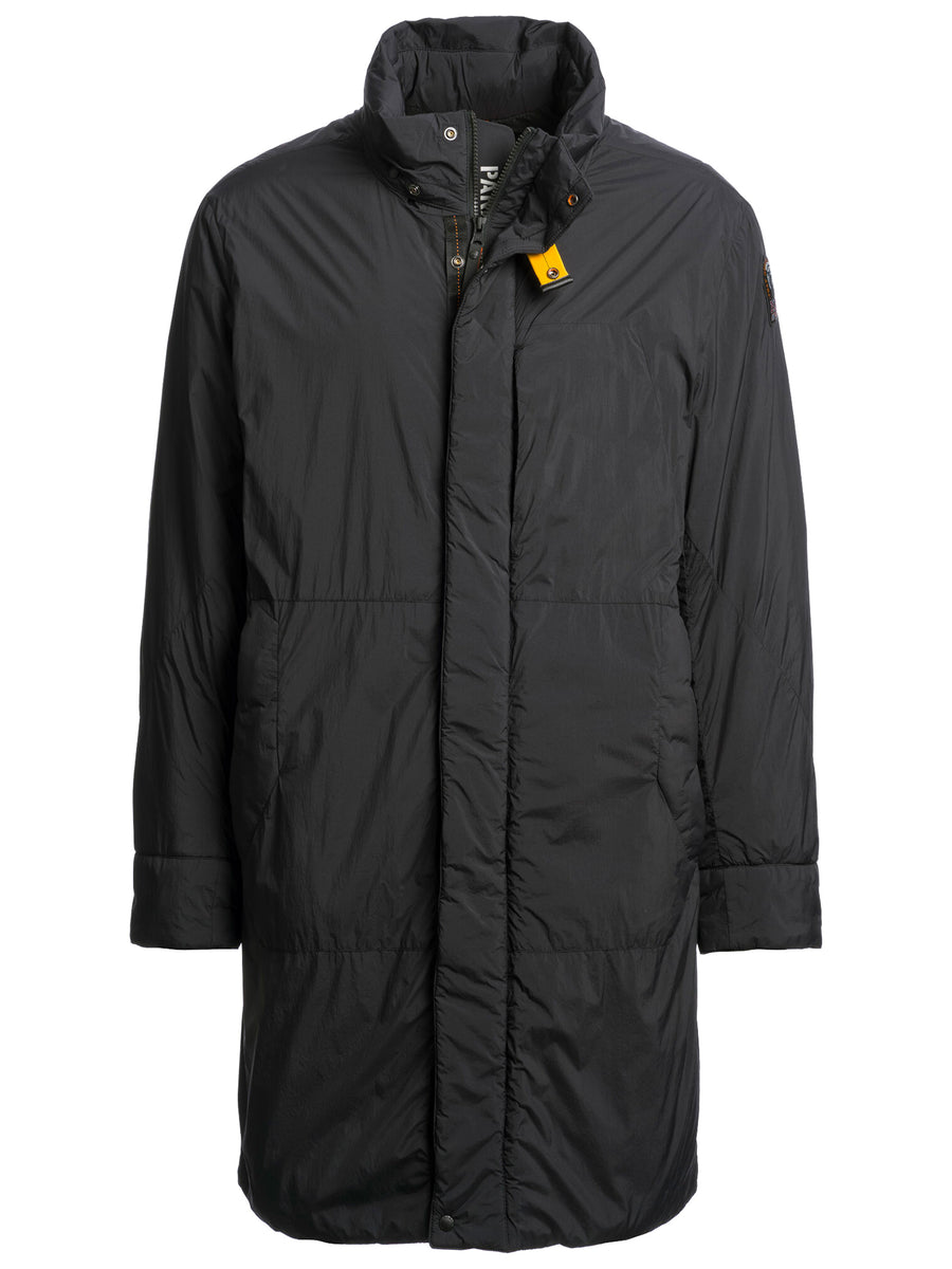 Parajumpers Giacca Lunga Souta
