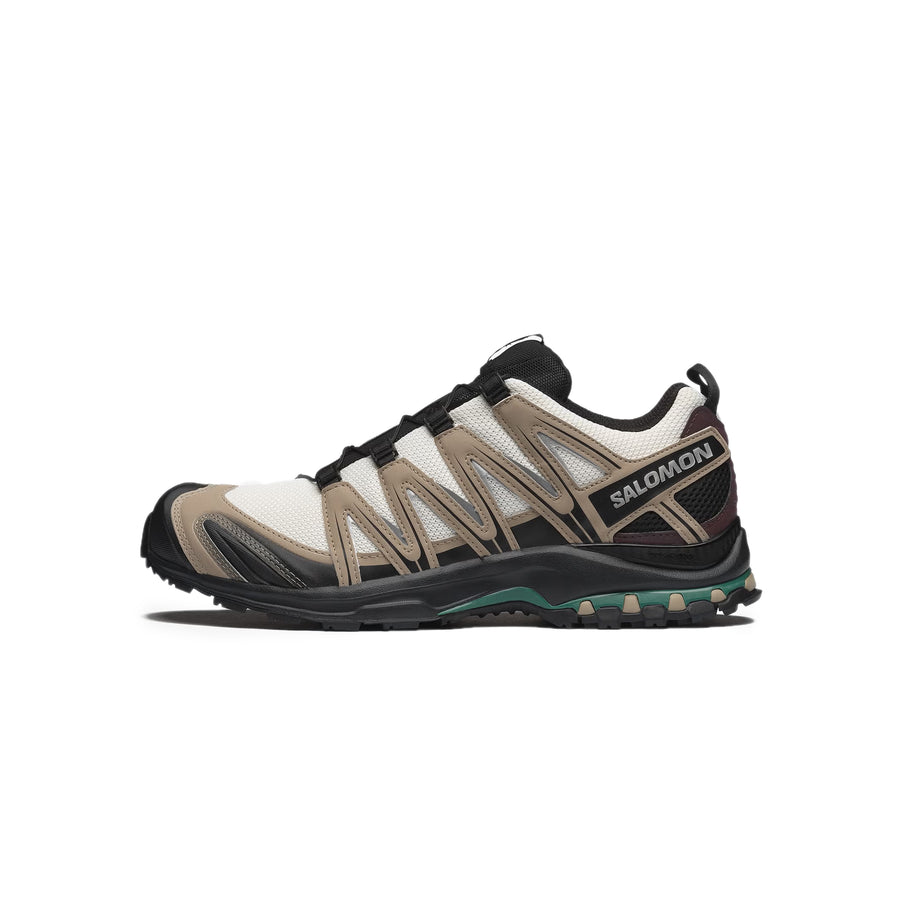 Salomon Xa Pro 3D Shoes