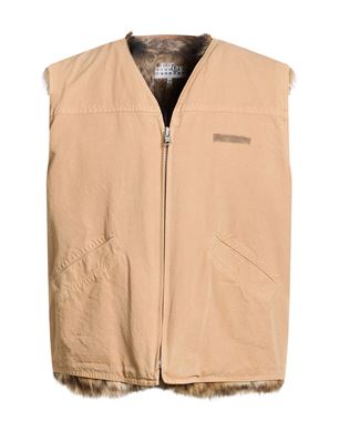 MM6 Maison Margiela 샌드 베스트
