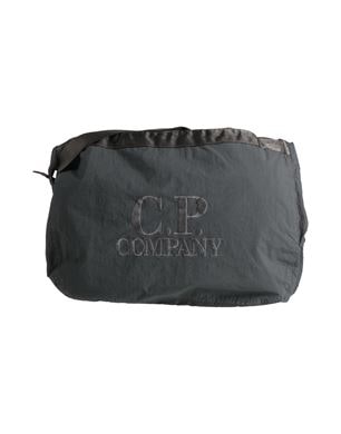 C.P. Company 토프 크로스백