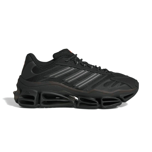 adidas Originals Megaride AG 'Core Black'