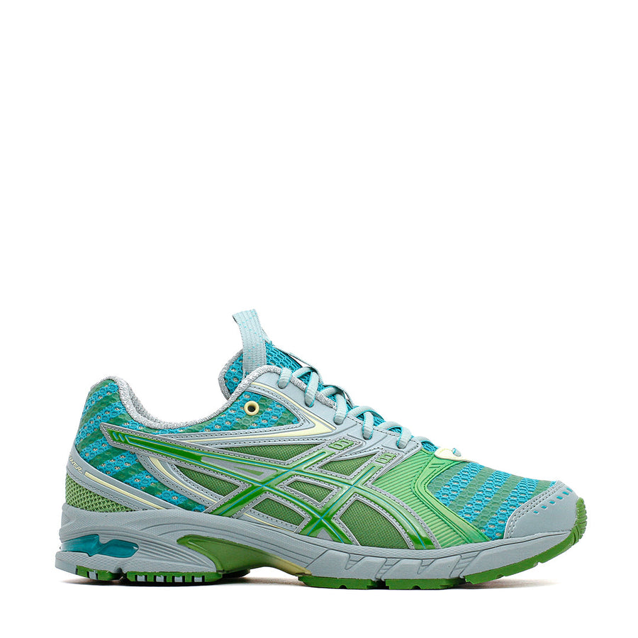 Asics Men UB9-S Gel-Ds Trainer 14 Waterfall Lichen Rock