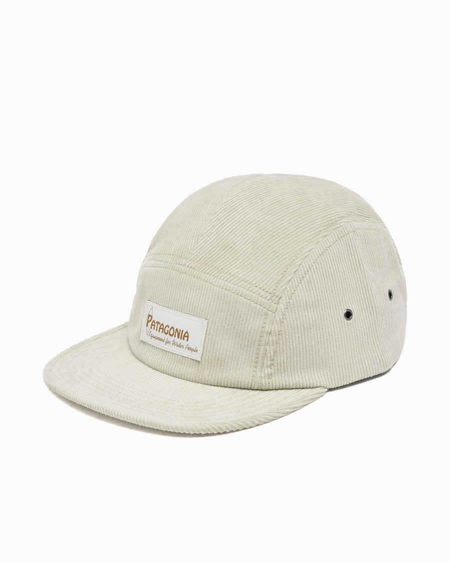 Patagonia Gorra Graphic Maclure Unisex