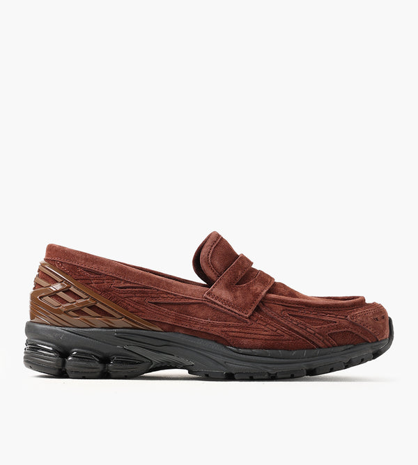 New Balance U1906LNS Rich Oak