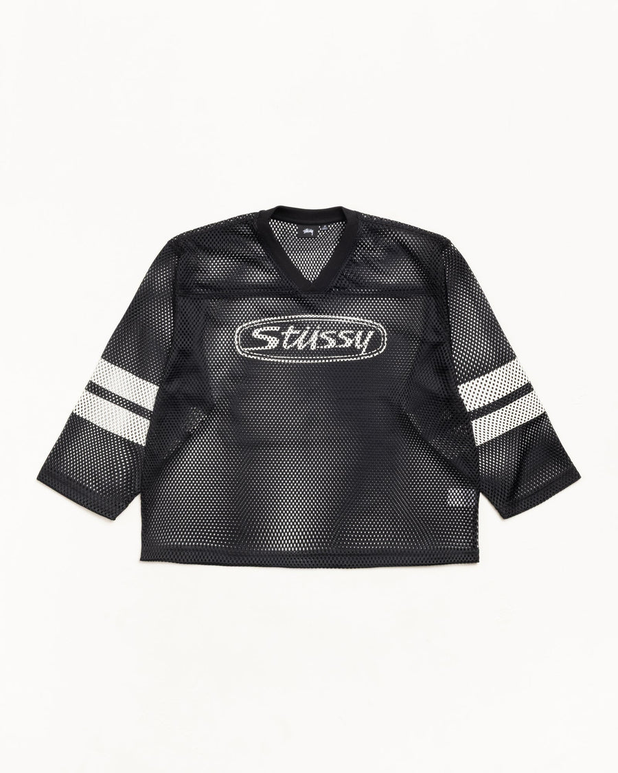 Stussy Trucker Team Jersey
