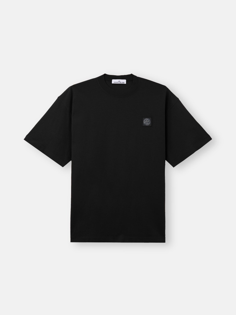 Stone Island T-Shirt