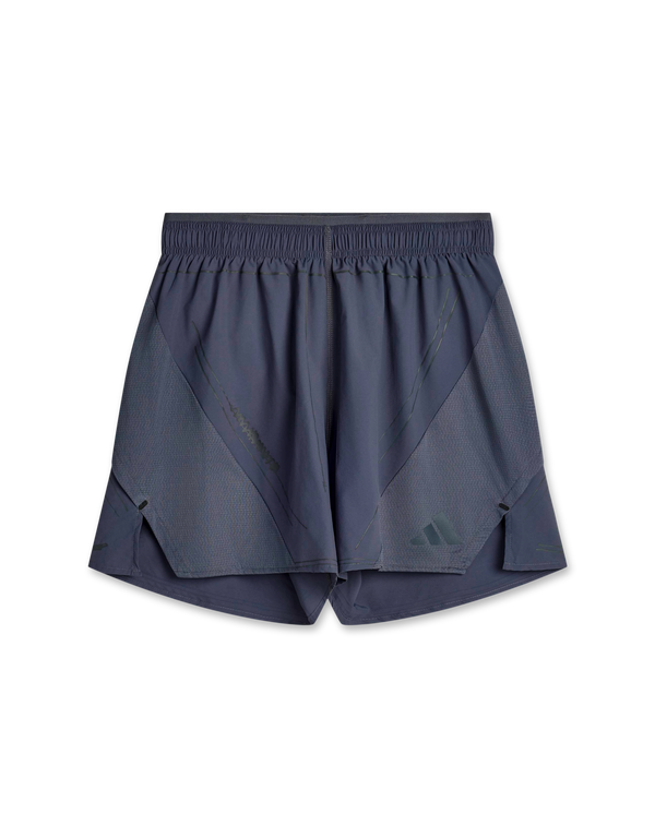adidas Song For The Mute Running Shorts