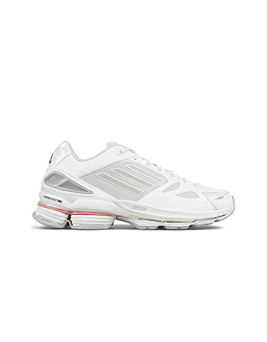 Adidas Adizero F50