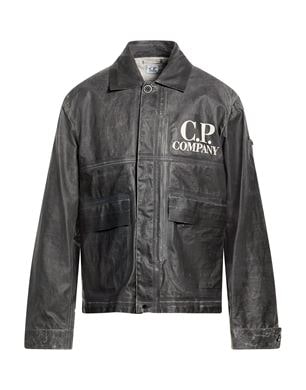 C.P. Company 토프 재킷