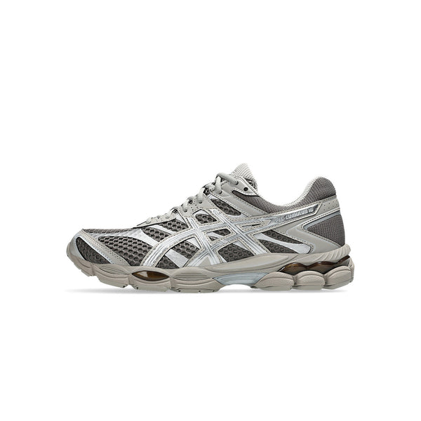 Asics Gel-Cumulus 16 Shoes