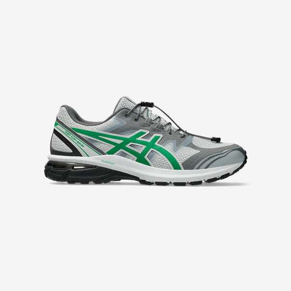 ASICS SportStyle Gel-Terrain x San San Gear