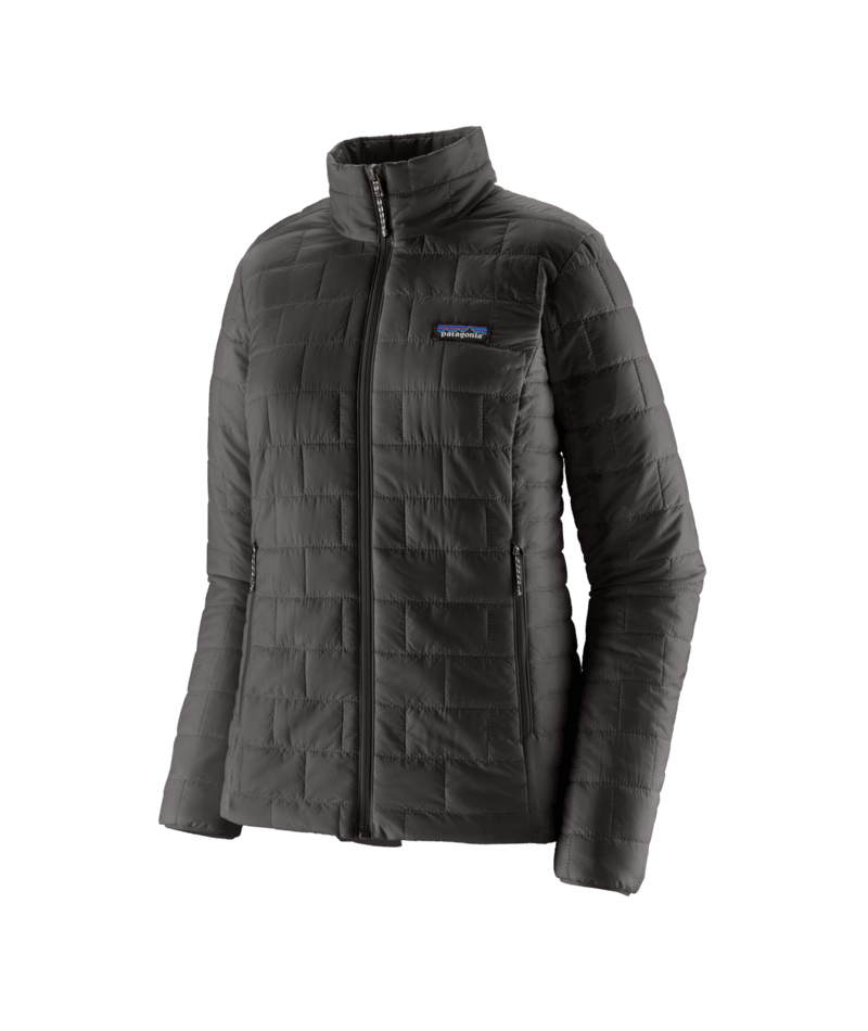 Patagonia Women's Nano Puff Jacket