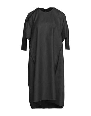 Maison Margiela 토프 원피스