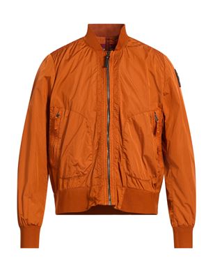 Parajumpers 오렌지 재킷