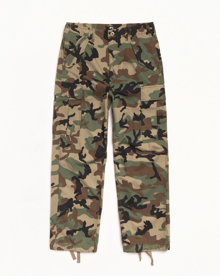 Stussy Cargo Pant