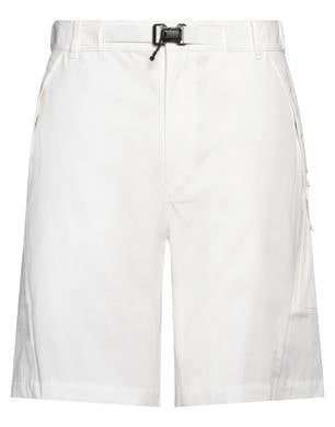 C.P. Company 아이보리 쇼츠
