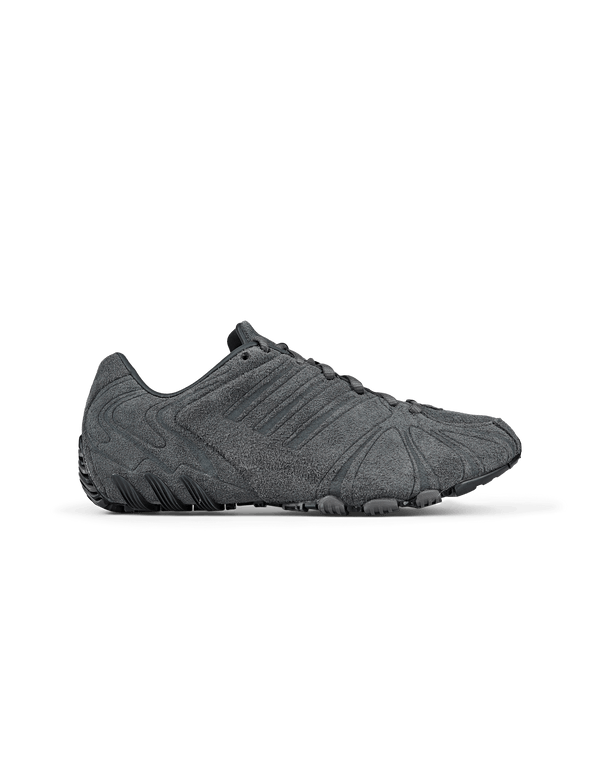 Adidas Ghost Sprint W