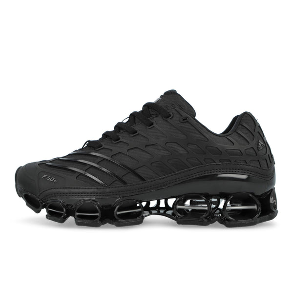 adidas Megaride F50