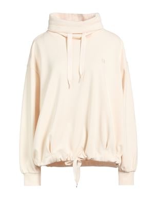 Parajumpers 베이지 스웨트셔츠