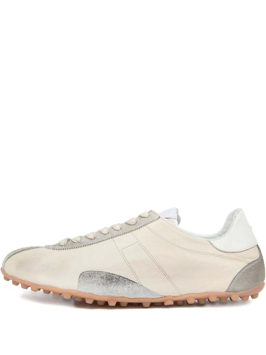 Maison Margiela Sprinter Low Top Man