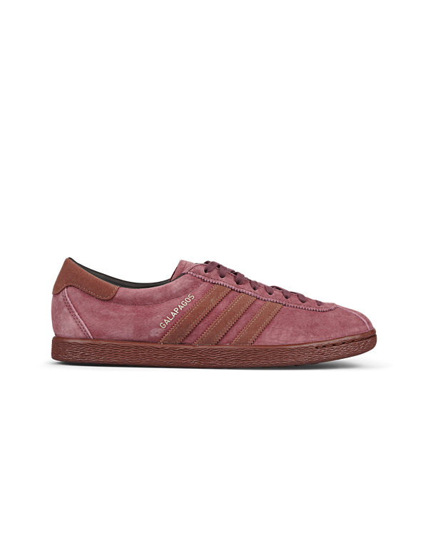 Adidas Galapagos