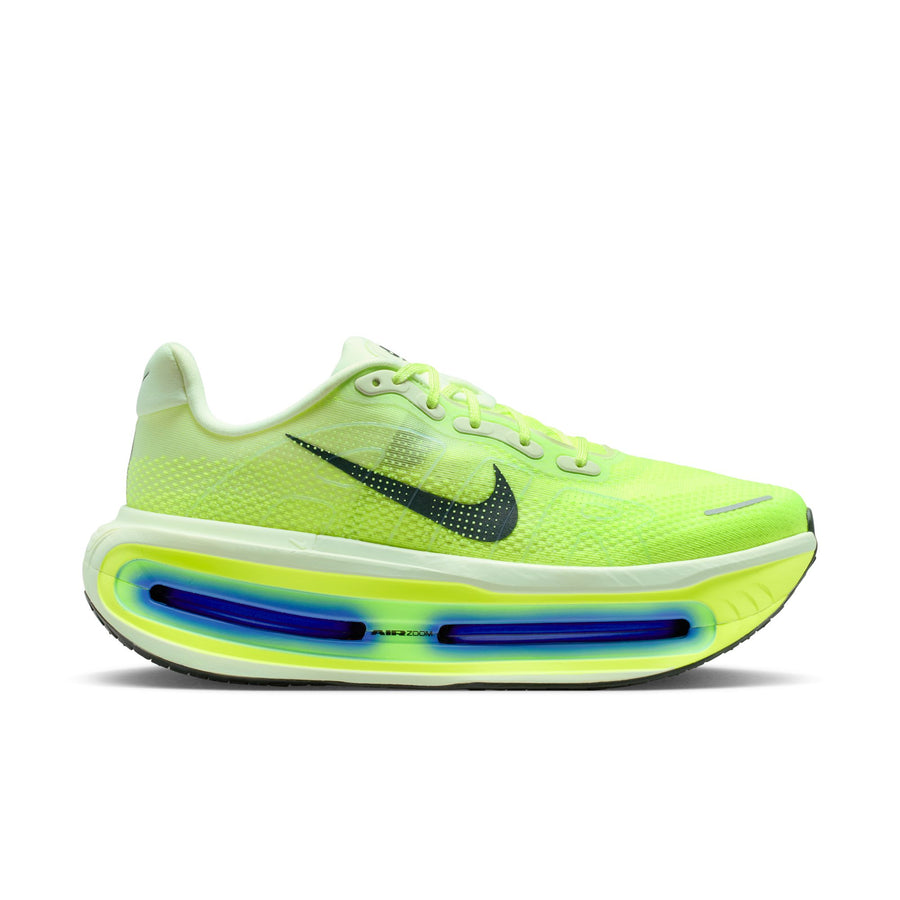 Nike Vomero Premium