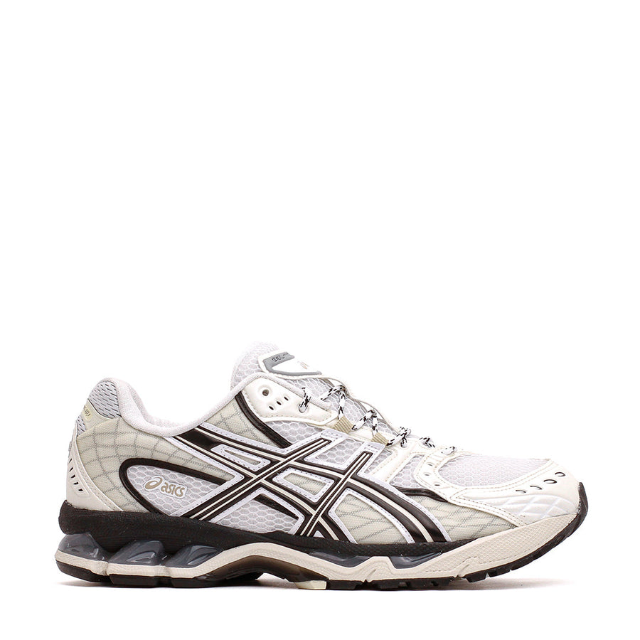 Asics Unisex Gel-Nimbus 10.1