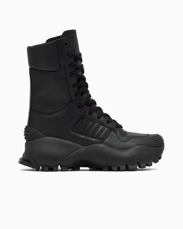 Adidas Botas adidas Originals x Willy Chavarria Forum Boot para hombre