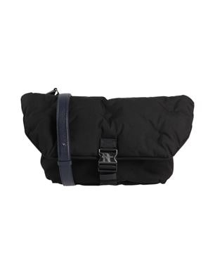 Maison Margiela 블랙 크로스백