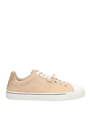 Maison Margiela 샌드 스니커즈