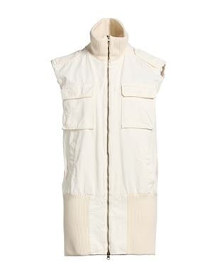 MM6 Maison Margiela 아이보리 베스트