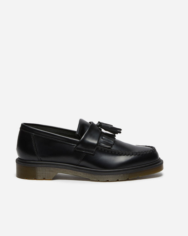 Dr Martens Adrian
