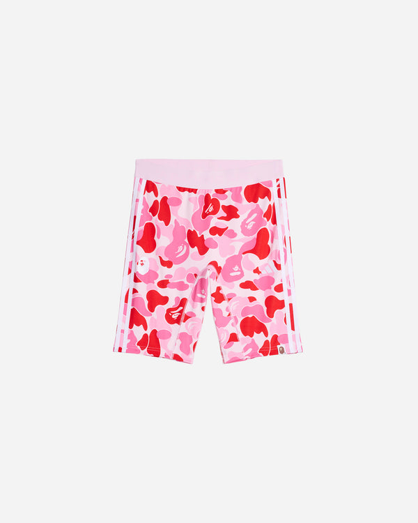 adidas Originals x Bape Football Tights
