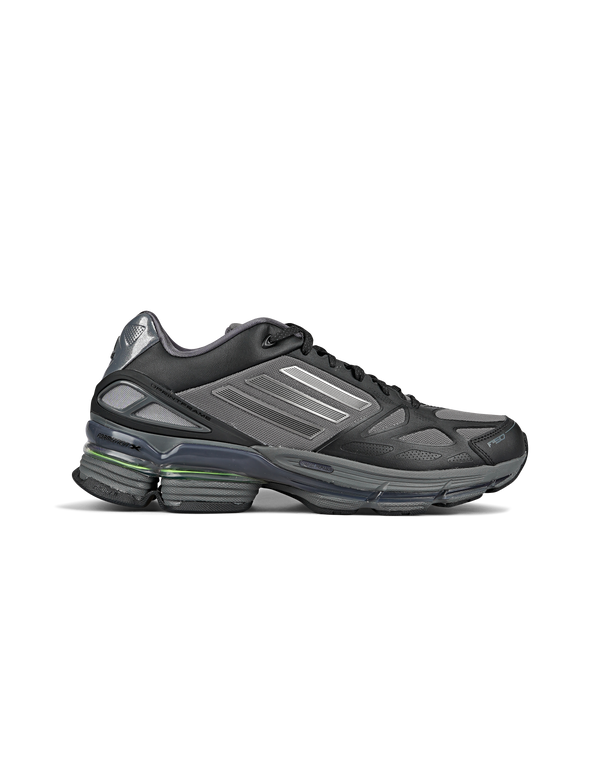 Adidas Adizero F50