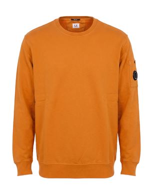 C.P. Company 만다린 스웨트셔츠
